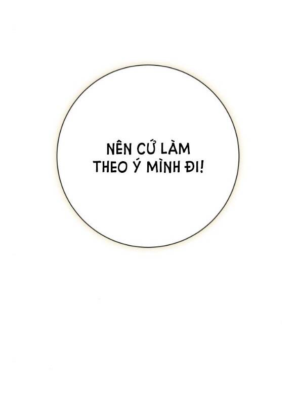 Tôi Muốn Trở Thành Cô Ấy Dù Chỉ Là Một Ngày Chapter 146.1 - Trang 2