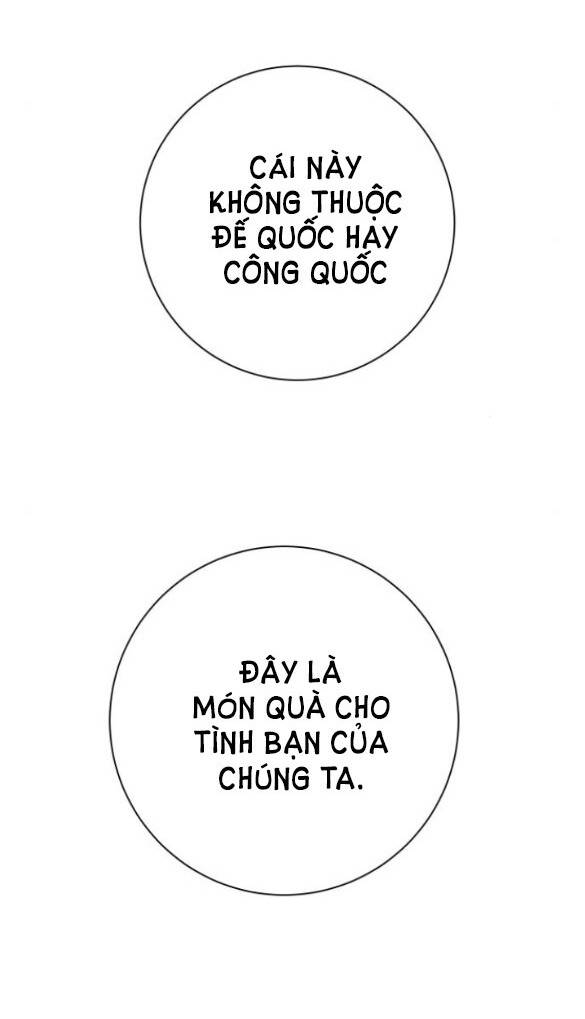 Tôi Muốn Trở Thành Cô Ấy Dù Chỉ Là Một Ngày Chapter 146.2 - Trang 2