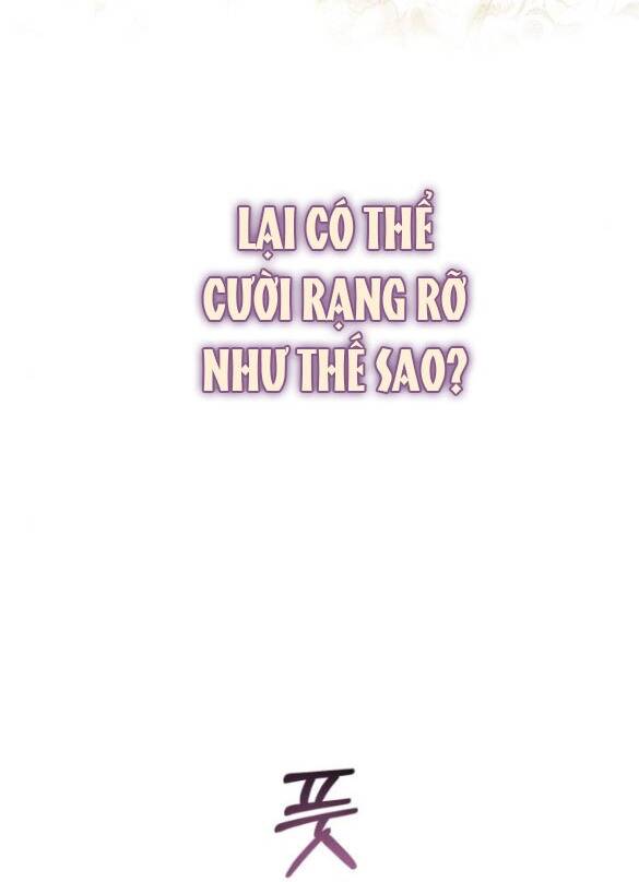 Tôi Muốn Trở Thành Cô Ấy Dù Chỉ Là Một Ngày Chapter 146.2 - Trang 2