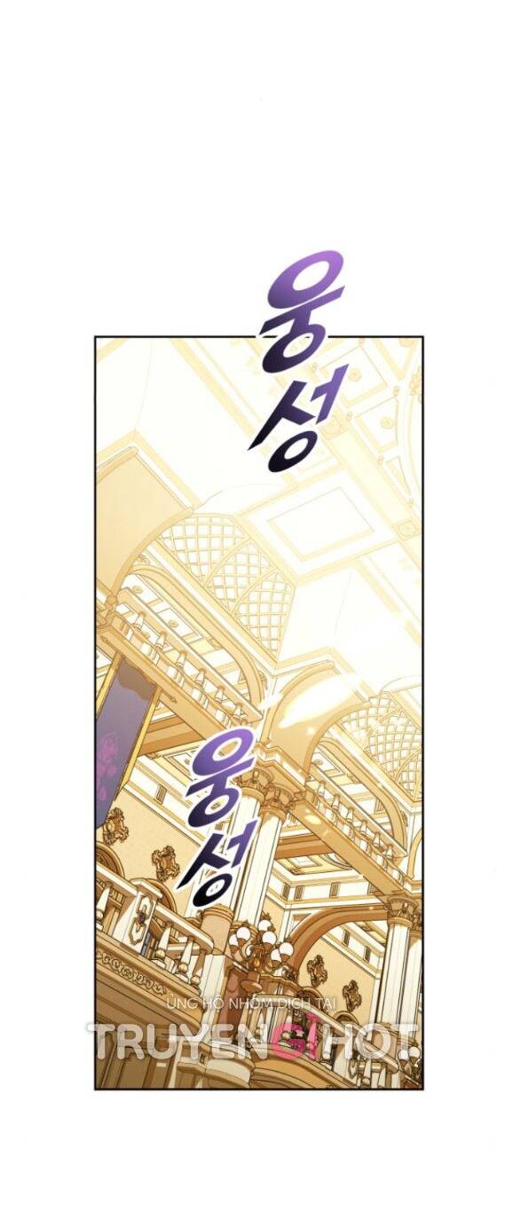 Tôi Muốn Trở Thành Cô Ấy Dù Chỉ Là Một Ngày Chapter 147.1 - Trang 2