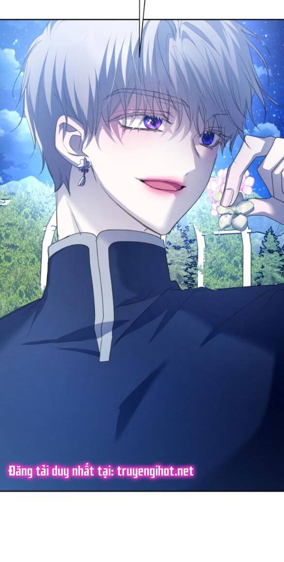 Tôi Muốn Trở Thành Cô Ấy Dù Chỉ Là Một Ngày Chapter 148.2 - Trang 2