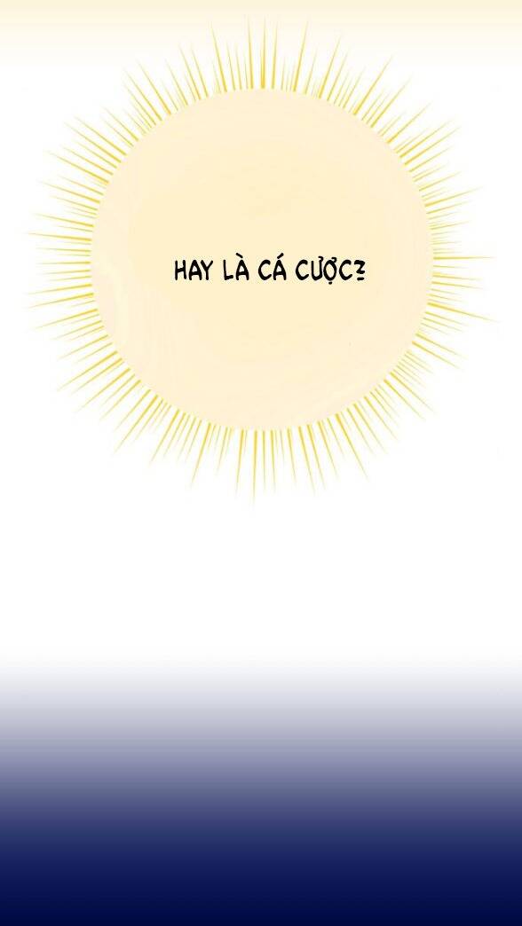 Tôi Muốn Trở Thành Cô Ấy Dù Chỉ Là Một Ngày Chapter 149.2 - Trang 2