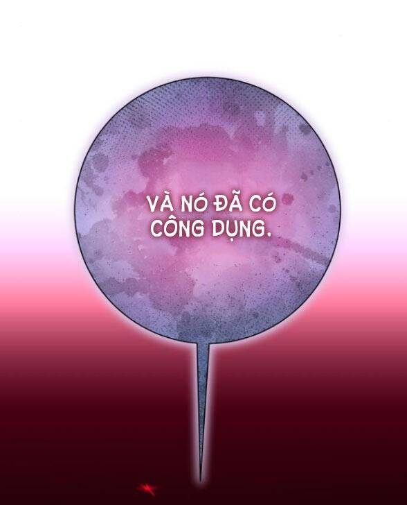 Tôi Muốn Trở Thành Cô Ấy Dù Chỉ Là Một Ngày Chapter 149.2 - Trang 2