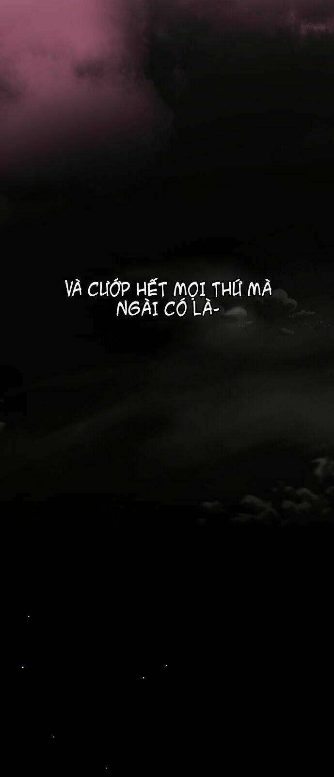 Tôi Muốn Trở Thành Cô Ấy Dù Chỉ Là Một Ngày Chapter 15 - Trang 2