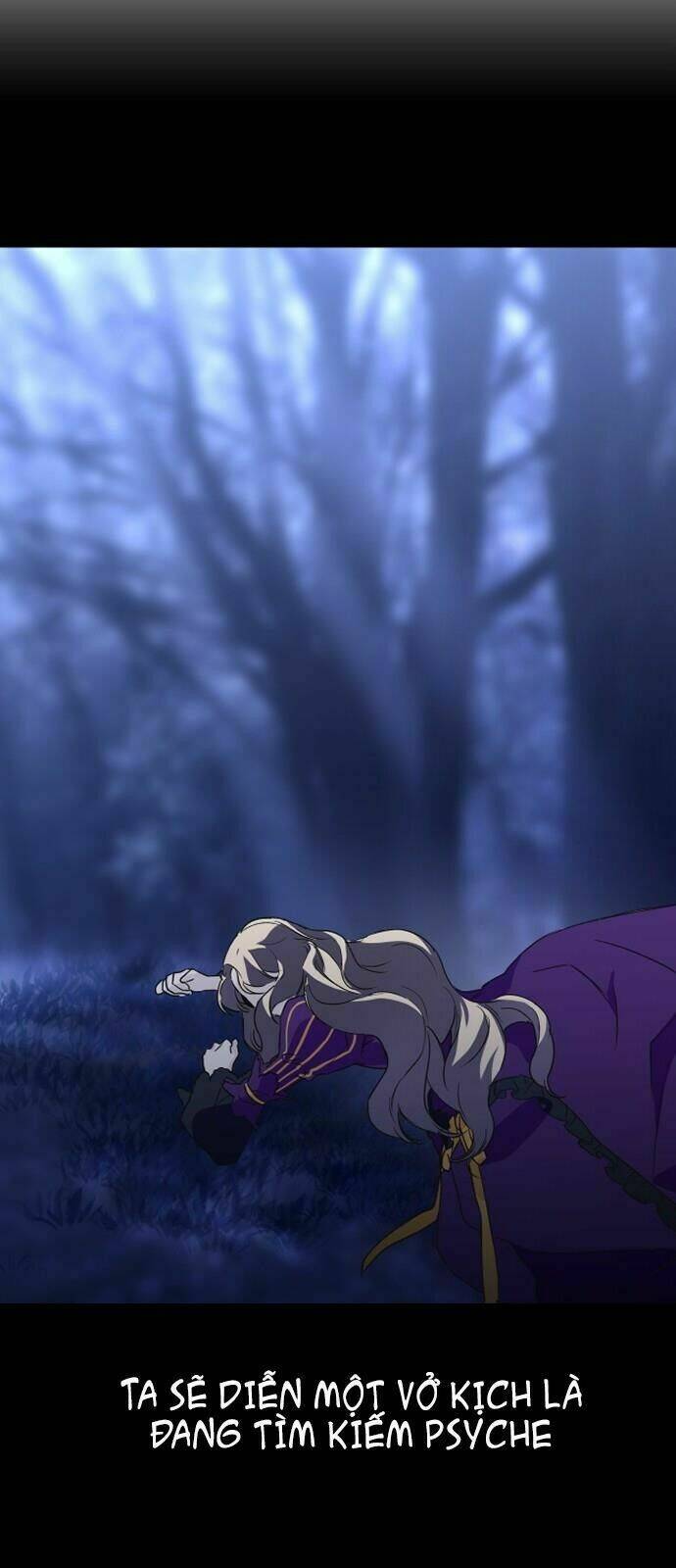 Tôi Muốn Trở Thành Cô Ấy Dù Chỉ Là Một Ngày Chapter 15 - Trang 2