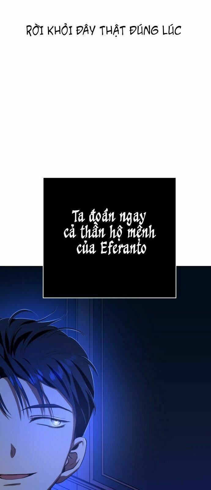 Tôi Muốn Trở Thành Cô Ấy Dù Chỉ Là Một Ngày Chapter 15 - Trang 2