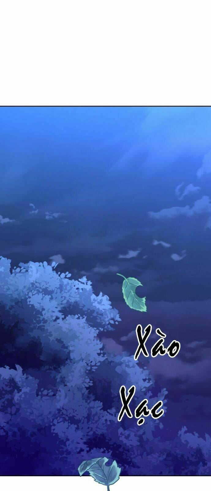 Tôi Muốn Trở Thành Cô Ấy Dù Chỉ Là Một Ngày Chapter 15 - Trang 2