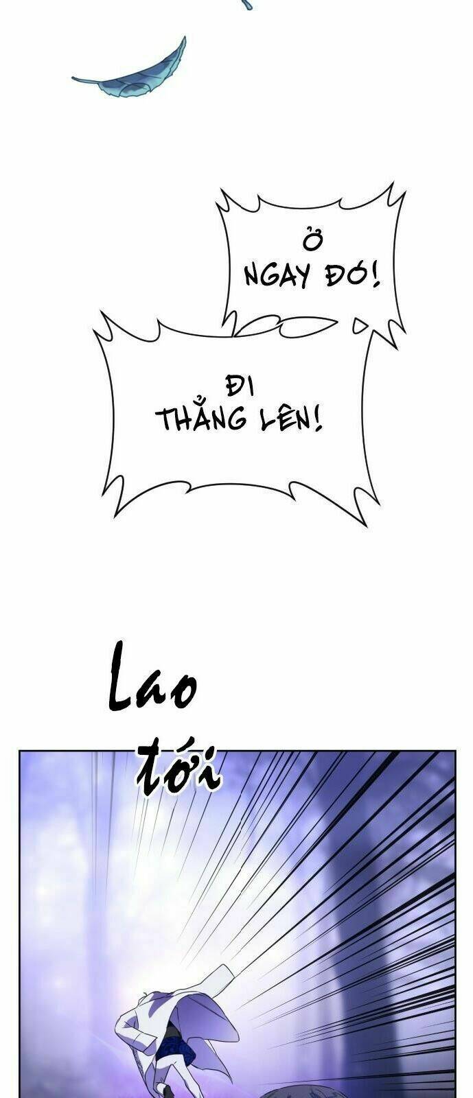 Tôi Muốn Trở Thành Cô Ấy Dù Chỉ Là Một Ngày Chapter 15 - Trang 2