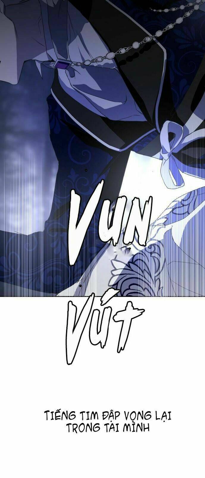 Tôi Muốn Trở Thành Cô Ấy Dù Chỉ Là Một Ngày Chapter 15 - Trang 2