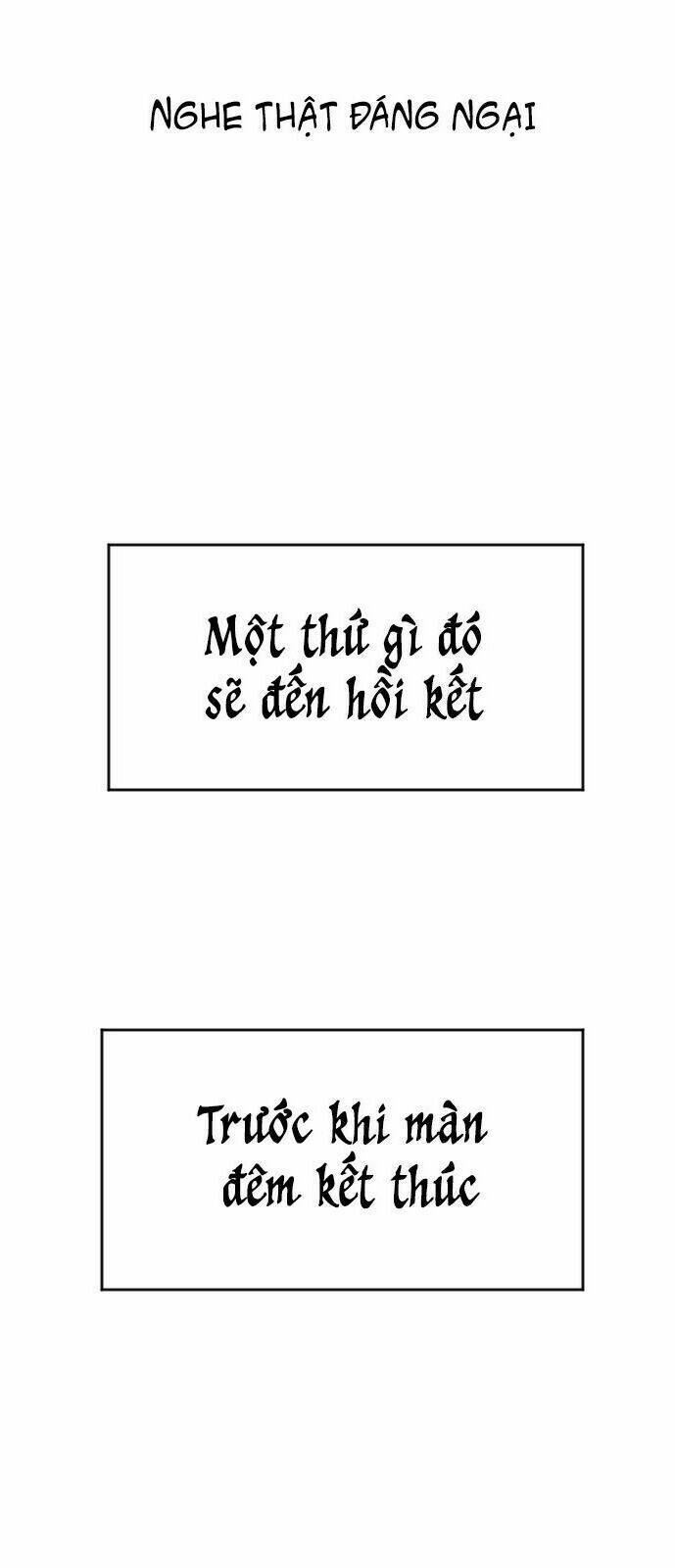 Tôi Muốn Trở Thành Cô Ấy Dù Chỉ Là Một Ngày Chapter 15 - Trang 2