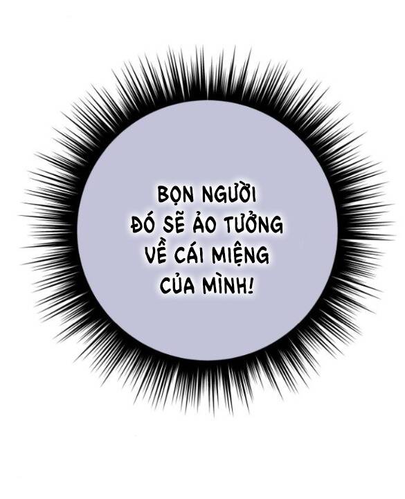 Tôi Muốn Trở Thành Cô Ấy Dù Chỉ Là Một Ngày Chapter 150.1 - Trang 2