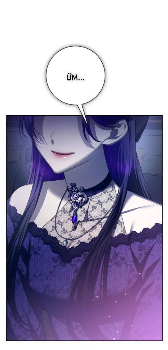 Tôi Muốn Trở Thành Cô Ấy Dù Chỉ Là Một Ngày Chapter 150.2 - Trang 2