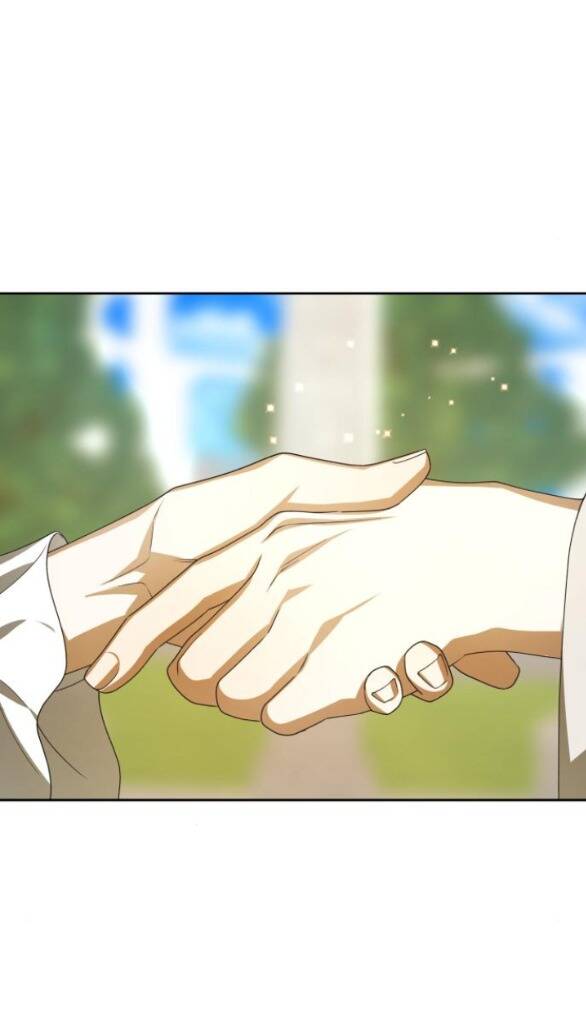 Tôi Muốn Trở Thành Cô Ấy Dù Chỉ Là Một Ngày Chapter 152.1 - Trang 2