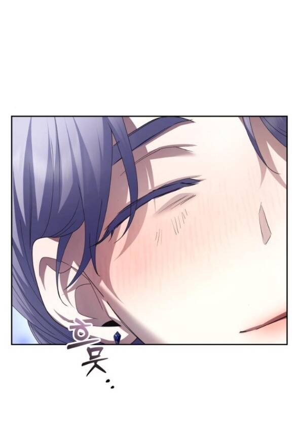 Tôi Muốn Trở Thành Cô Ấy Dù Chỉ Là Một Ngày Chapter 152.2 - Trang 2