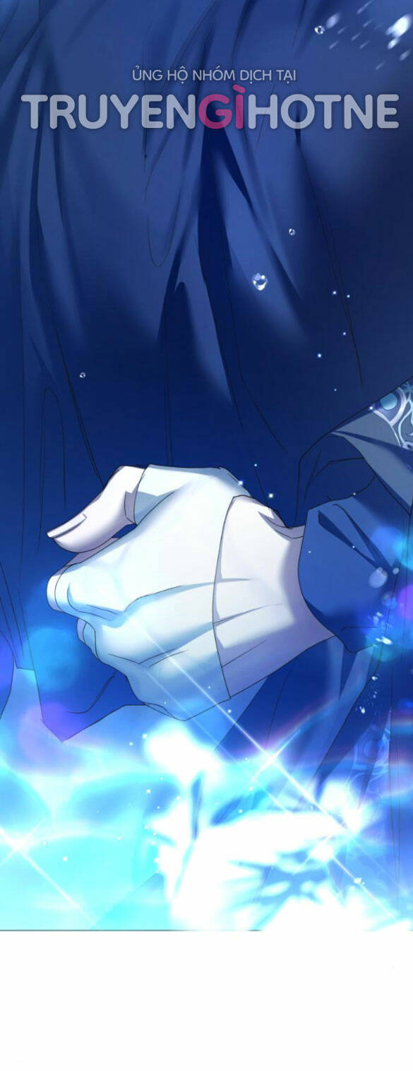 Tôi Muốn Trở Thành Cô Ấy Dù Chỉ Là Một Ngày Chapter 153.1 - Trang 2