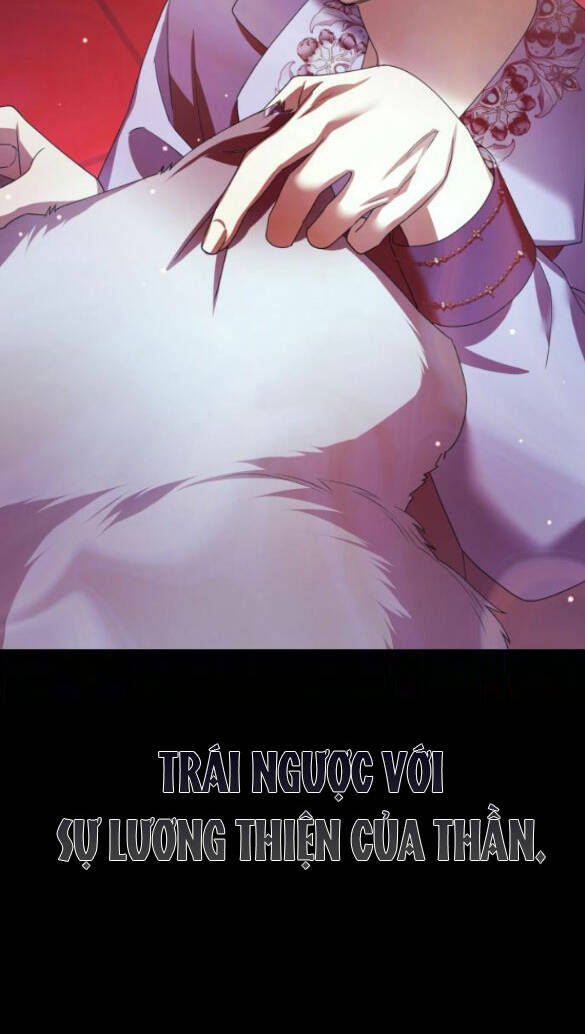 Tôi Muốn Trở Thành Cô Ấy Dù Chỉ Là Một Ngày Chapter 153.2 - Trang 2