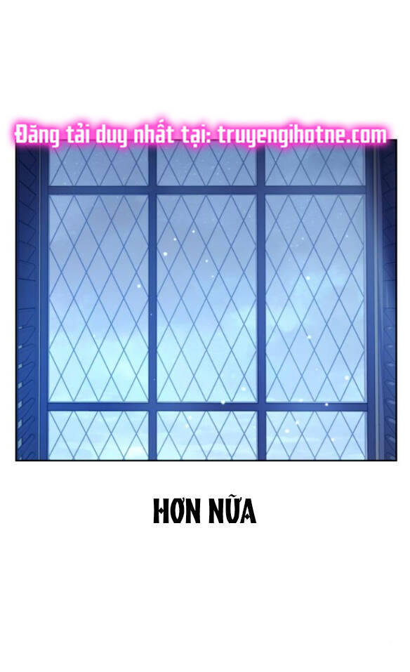 Tôi Muốn Trở Thành Cô Ấy Dù Chỉ Là Một Ngày Chapter 156.1 - Trang 2