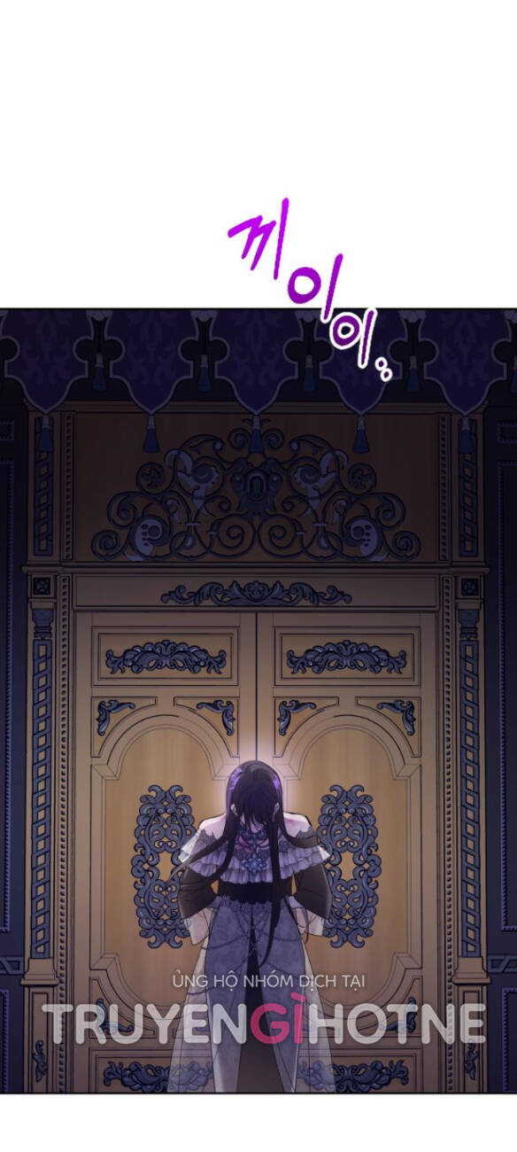 Tôi Muốn Trở Thành Cô Ấy Dù Chỉ Là Một Ngày Chapter 156.2 - Trang 2