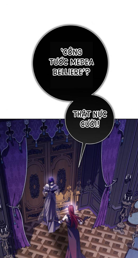 Tôi Muốn Trở Thành Cô Ấy Dù Chỉ Là Một Ngày Chapter 156.2 - Trang 2