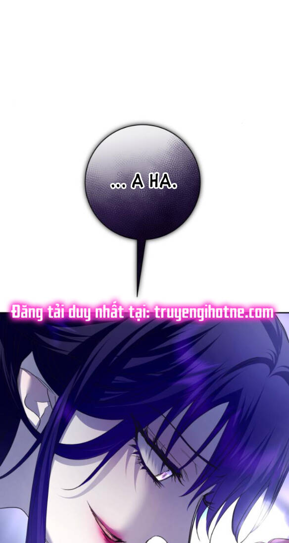 Tôi Muốn Trở Thành Cô Ấy Dù Chỉ Là Một Ngày Chapter 156.2 - Trang 2