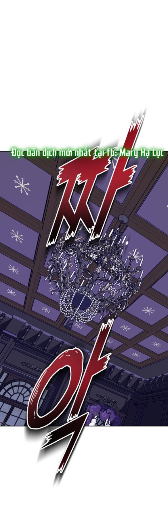 Tôi Muốn Trở Thành Cô Ấy Dù Chỉ Là Một Ngày Chapter 156.2 - Trang 2