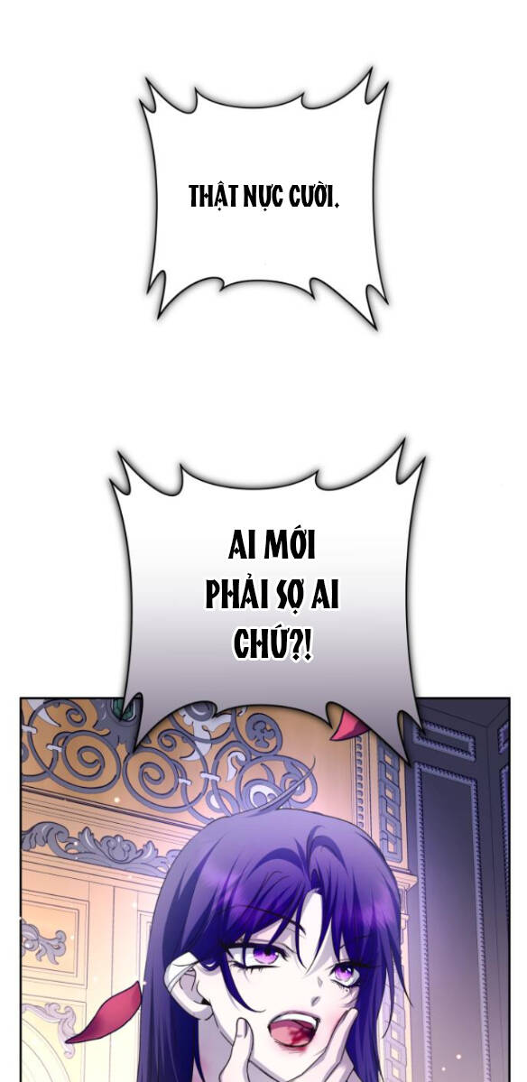 Tôi Muốn Trở Thành Cô Ấy Dù Chỉ Là Một Ngày Chapter 156.2 - Trang 2