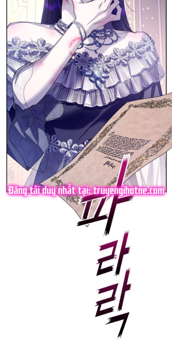 Tôi Muốn Trở Thành Cô Ấy Dù Chỉ Là Một Ngày Chapter 156.2 - Trang 2