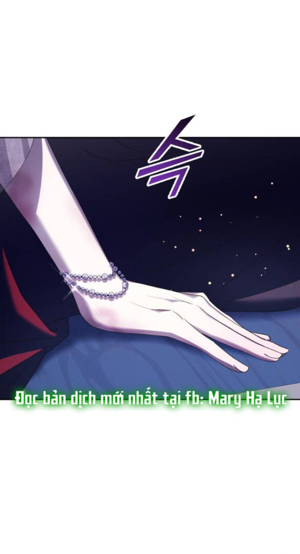 Tôi Muốn Trở Thành Cô Ấy Dù Chỉ Là Một Ngày Chapter 156.2 - Trang 2