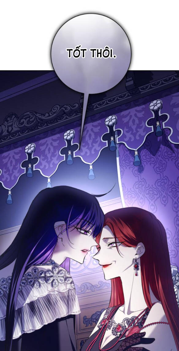 Tôi Muốn Trở Thành Cô Ấy Dù Chỉ Là Một Ngày Chapter 156.2 - Trang 2