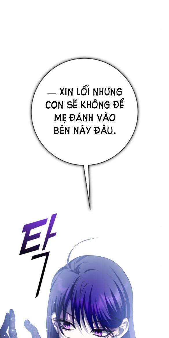 Tôi Muốn Trở Thành Cô Ấy Dù Chỉ Là Một Ngày Chapter 156.2 - Trang 2