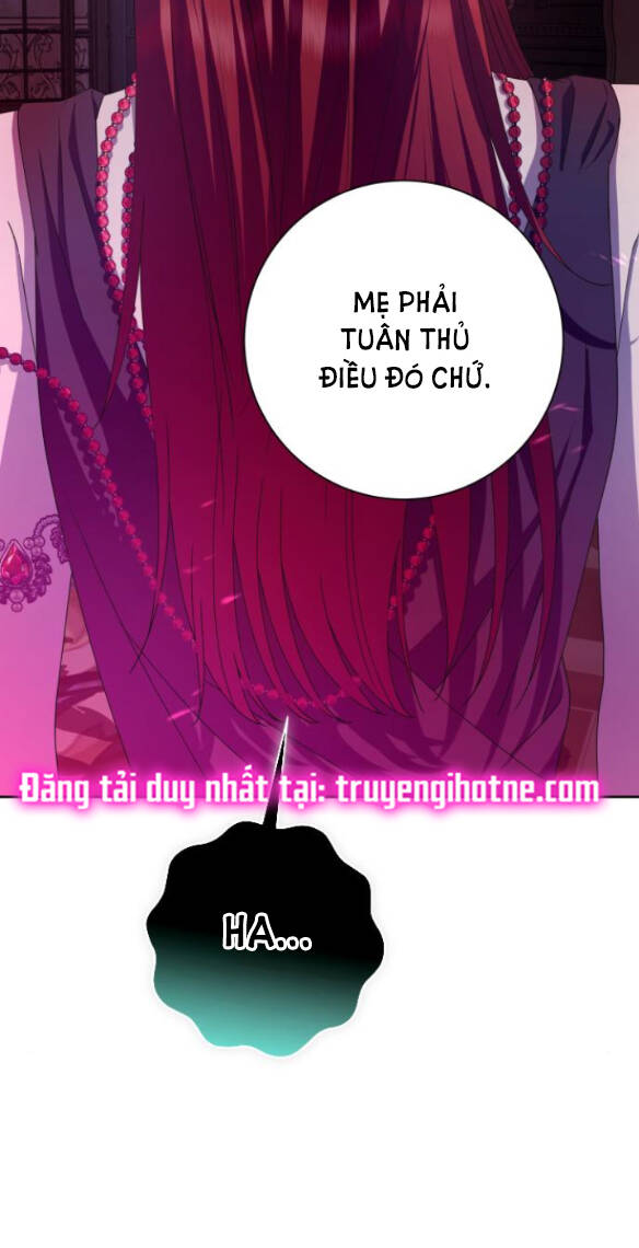 Tôi Muốn Trở Thành Cô Ấy Dù Chỉ Là Một Ngày Chapter 156.2 - Trang 2