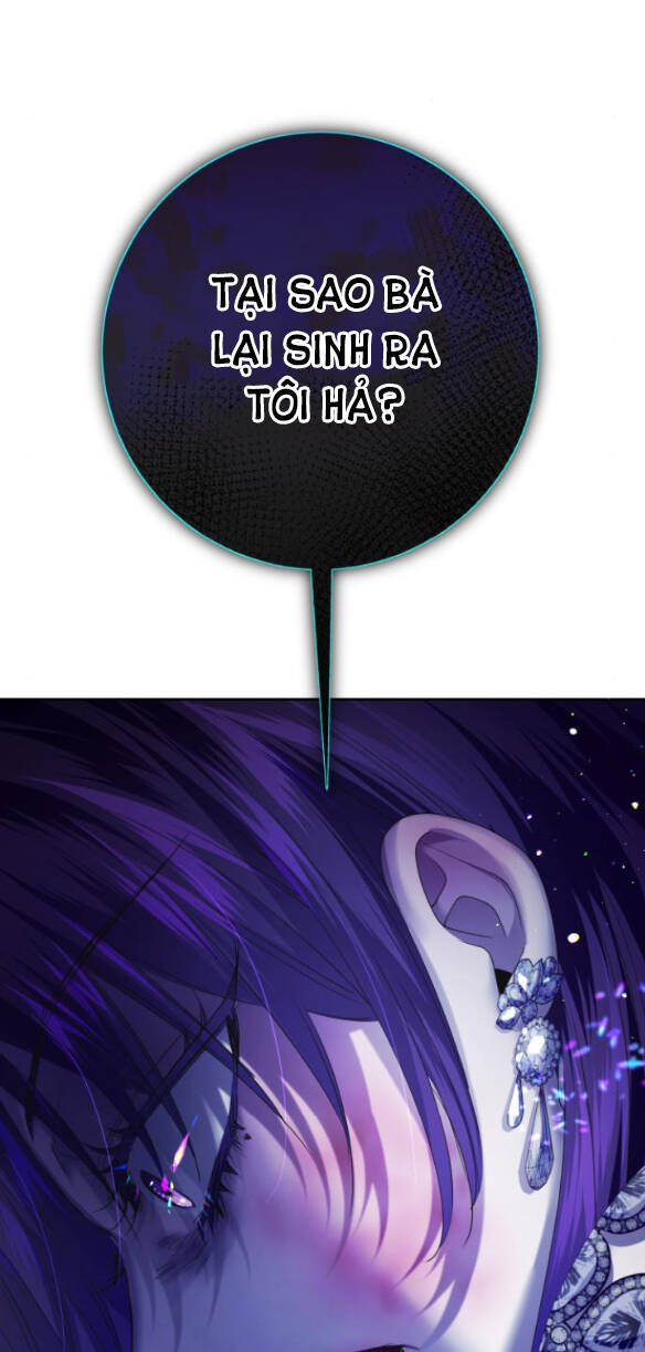 Tôi Muốn Trở Thành Cô Ấy Dù Chỉ Là Một Ngày Chapter 156.2 - Trang 2