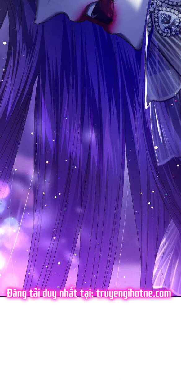 Tôi Muốn Trở Thành Cô Ấy Dù Chỉ Là Một Ngày Chapter 156.2 - Trang 2