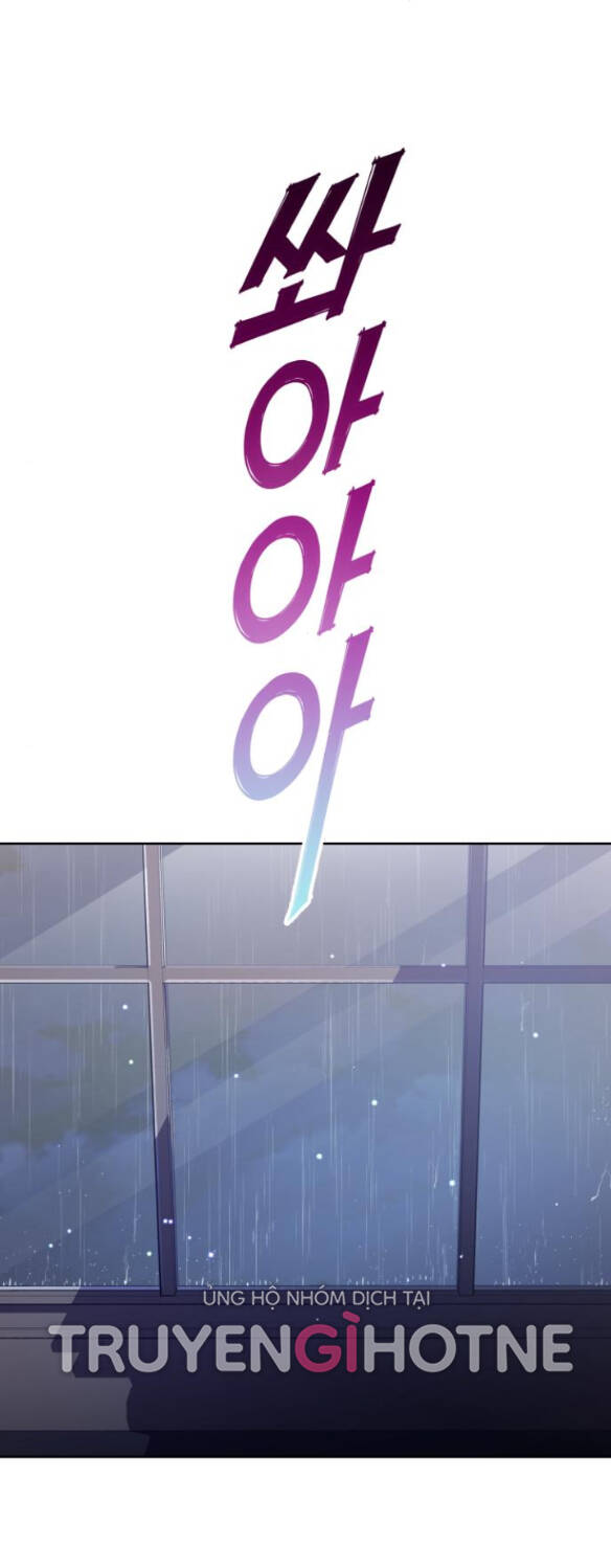 Tôi Muốn Trở Thành Cô Ấy Dù Chỉ Là Một Ngày Chapter 156.2 - Trang 2