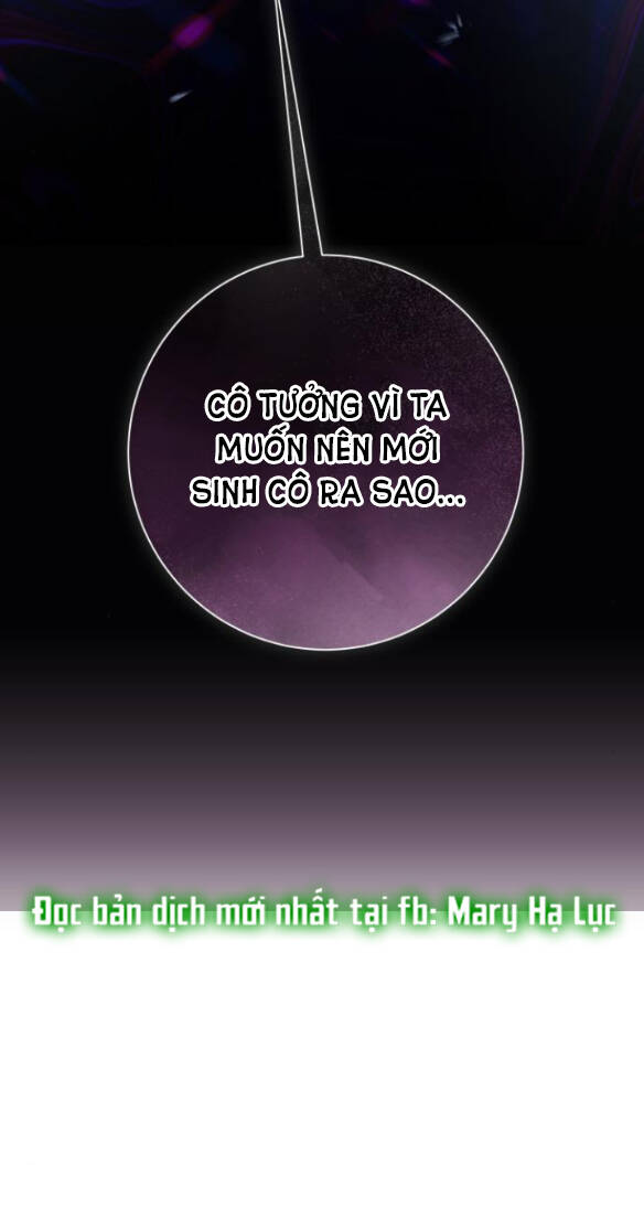 Tôi Muốn Trở Thành Cô Ấy Dù Chỉ Là Một Ngày Chapter 156.2 - Trang 2