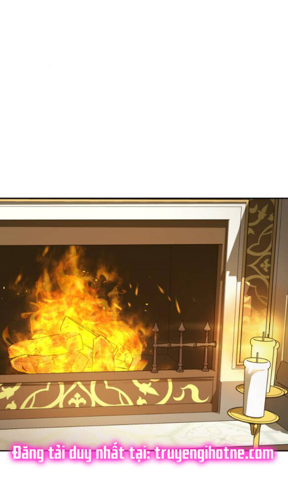 Tôi Muốn Trở Thành Cô Ấy Dù Chỉ Là Một Ngày Chapter 156.2 - Trang 2