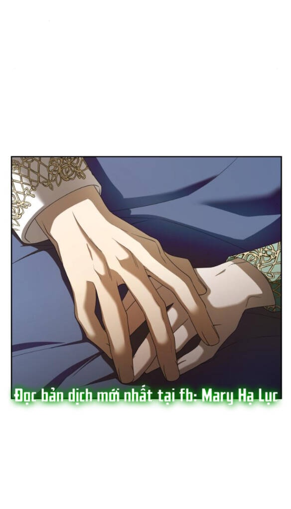 Tôi Muốn Trở Thành Cô Ấy Dù Chỉ Là Một Ngày Chapter 156.2 - Trang 2