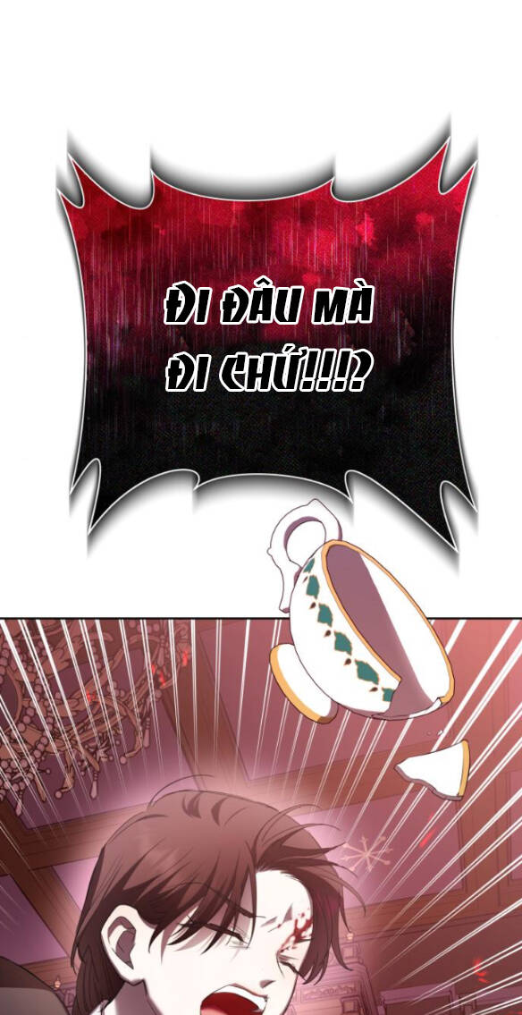 Tôi Muốn Trở Thành Cô Ấy Dù Chỉ Là Một Ngày Chapter 156.2 - Trang 2