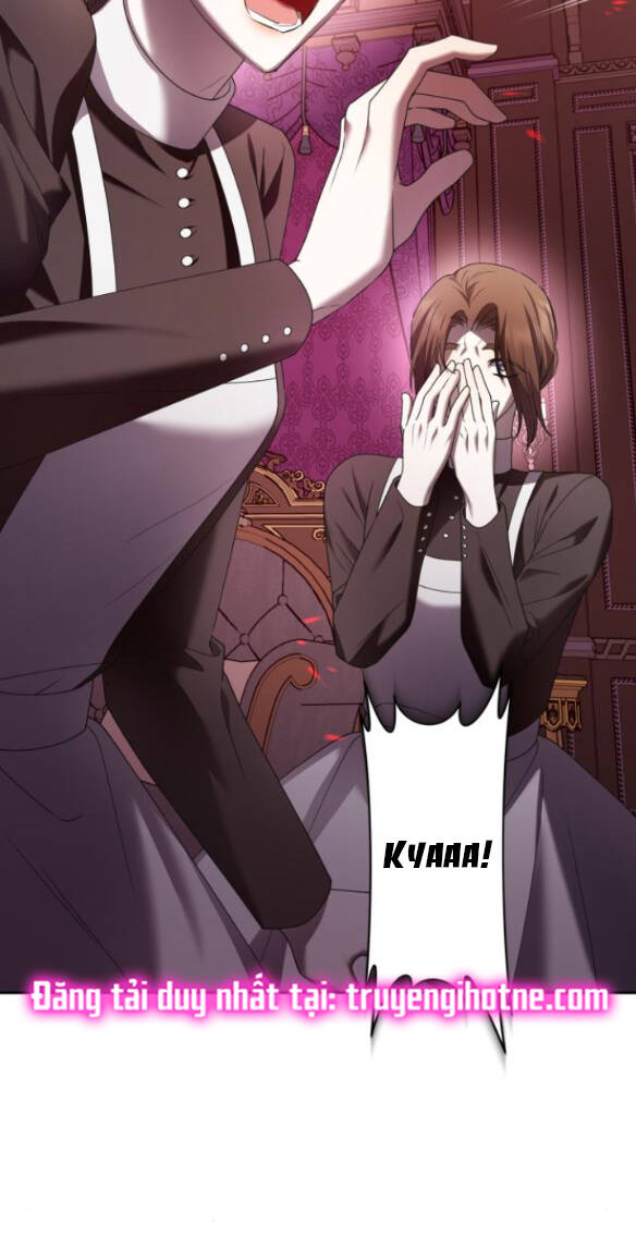 Tôi Muốn Trở Thành Cô Ấy Dù Chỉ Là Một Ngày Chapter 156.2 - Trang 2