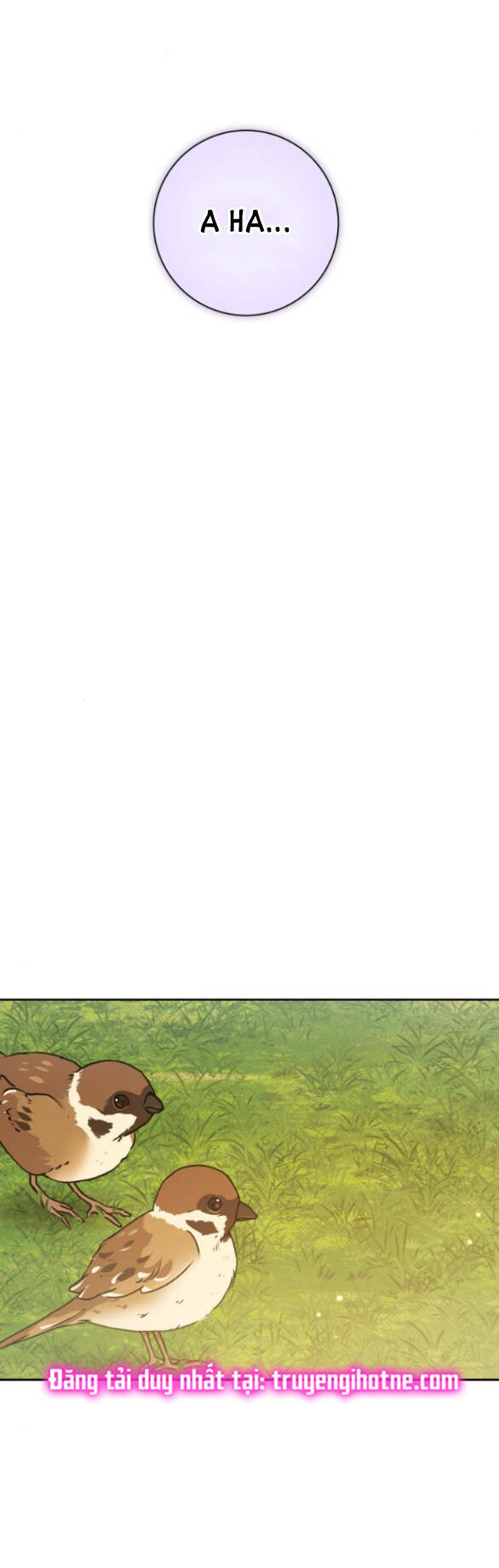 Tôi Muốn Trở Thành Cô Ấy Dù Chỉ Là Một Ngày Chapter 158.2 - Trang 2