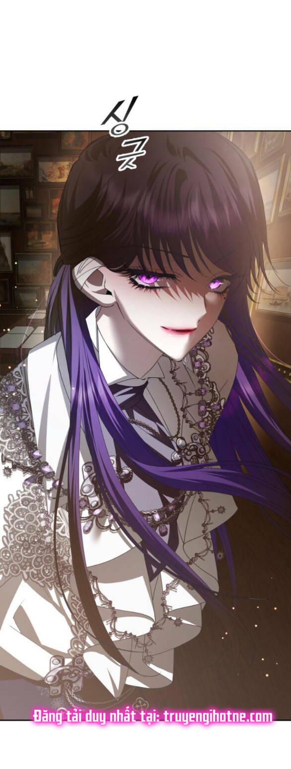 Tôi Muốn Trở Thành Cô Ấy Dù Chỉ Là Một Ngày Chapter 158.2 - Trang 2