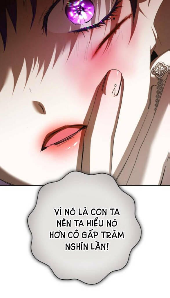 Tôi Muốn Trở Thành Cô Ấy Dù Chỉ Là Một Ngày Chapter 158.2 - Trang 2