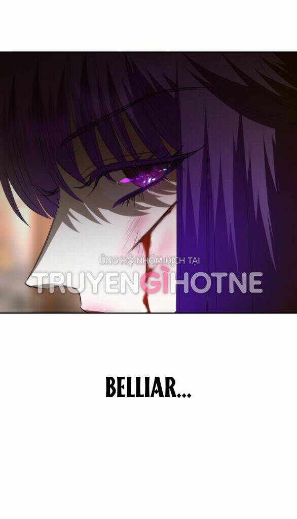 Tôi Muốn Trở Thành Cô Ấy Dù Chỉ Là Một Ngày Chapter 159.1 - Trang 2