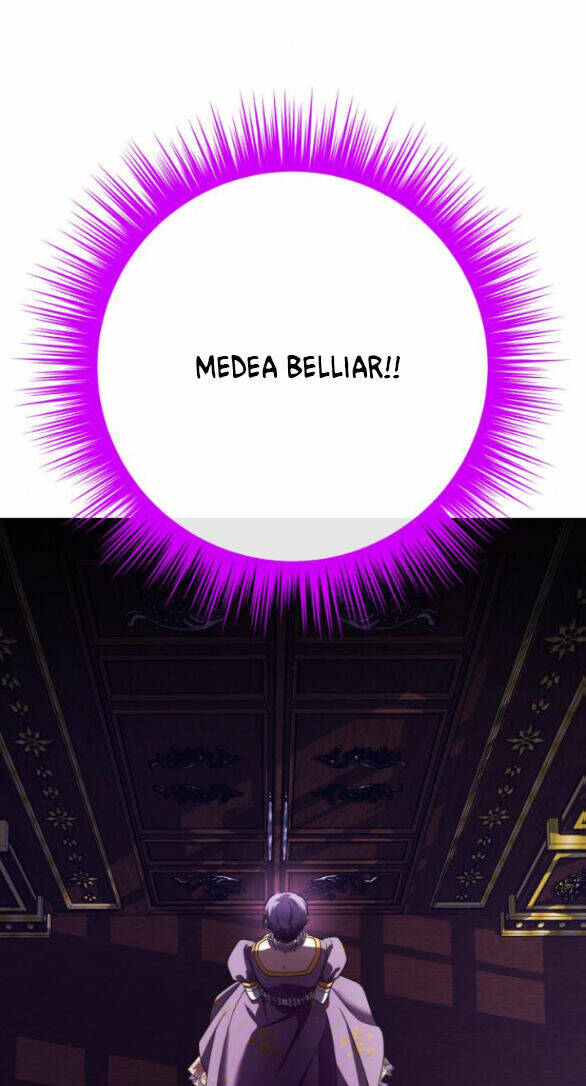 Tôi Muốn Trở Thành Cô Ấy Dù Chỉ Là Một Ngày Chapter 159.1 - Trang 2