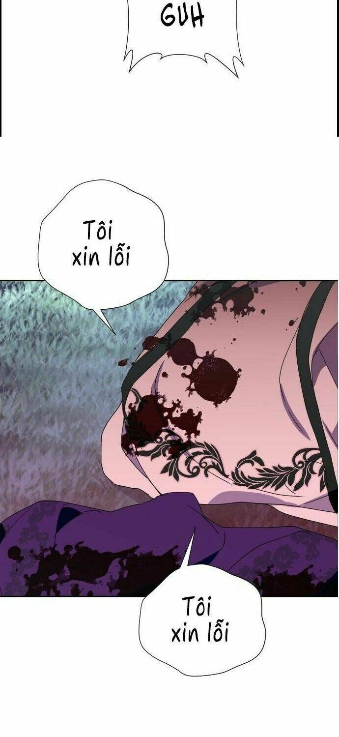 Tôi Muốn Trở Thành Cô Ấy Dù Chỉ Là Một Ngày Chapter 16 - Trang 2