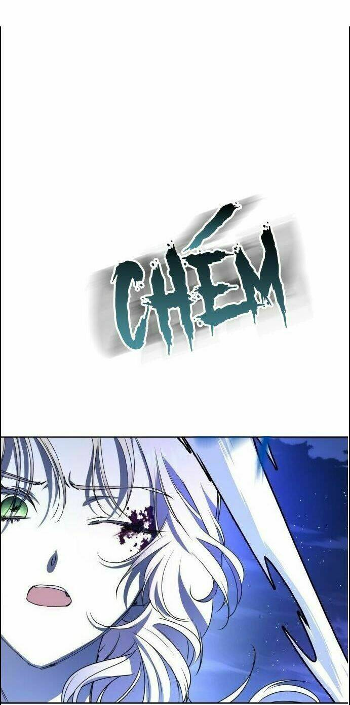 Tôi Muốn Trở Thành Cô Ấy Dù Chỉ Là Một Ngày Chapter 16 - Trang 2