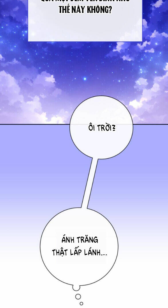 Tôi Muốn Trở Thành Cô Ấy Dù Chỉ Là Một Ngày Chapter 161.1 - Trang 2