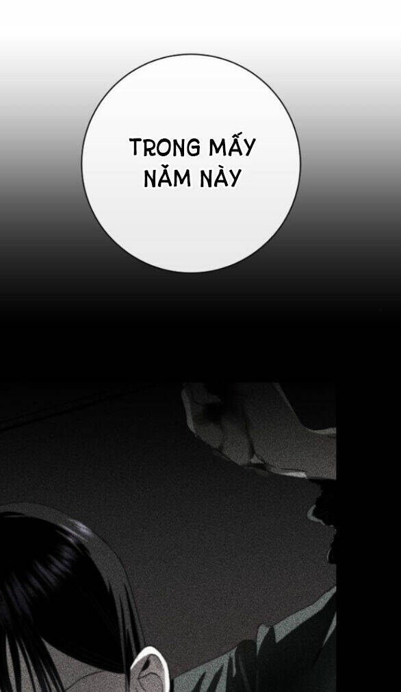 Tôi Muốn Trở Thành Cô Ấy Dù Chỉ Là Một Ngày Chapter 161.2 - Trang 2