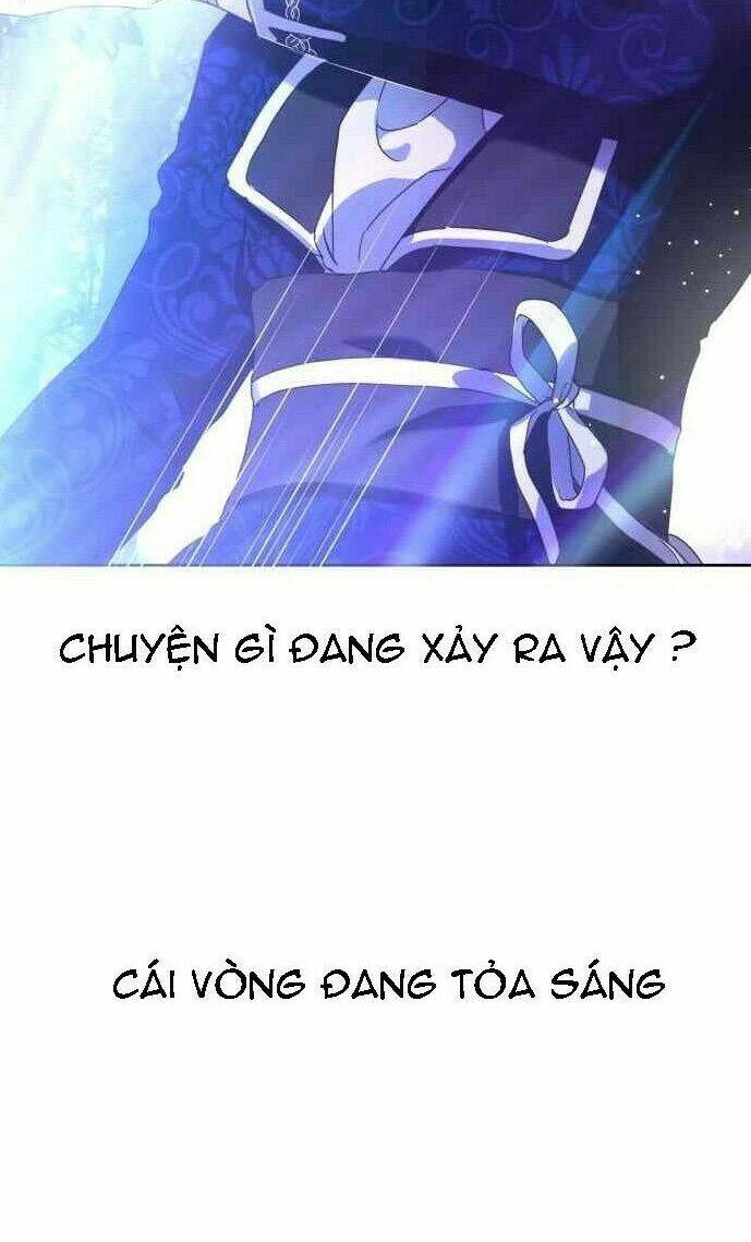 Tôi Muốn Trở Thành Cô Ấy Dù Chỉ Là Một Ngày Chapter 17 - Trang 2