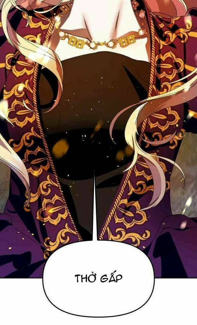 Tôi Muốn Trở Thành Cô Ấy Dù Chỉ Là Một Ngày Chapter 17 - Trang 2